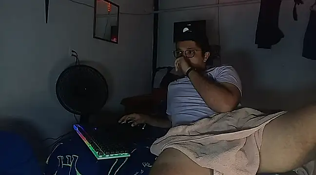 Diegovilla20 online show from 03-22-25, 05:28