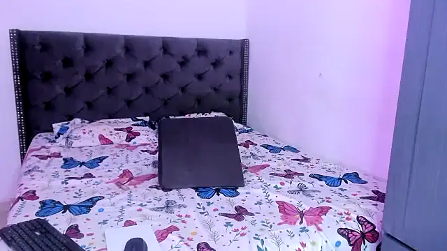 moree Queen online show from 01-07-26, 07:05