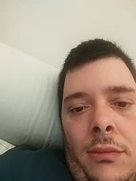 Snapshot of maksimovic chatting on 03-03-25, 11:35 maksimovic online show from 03-03-25, 11:35