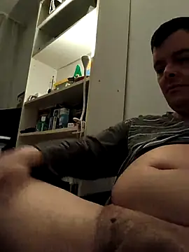 maksimovic online show from 03-07-26, 01:46