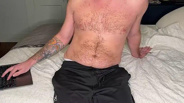 Snapshot of bottombearishguy chatting on 02-10-25, 03:53 bottombearishguy online show from 02-10-25, 03:53