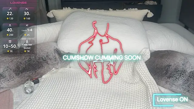 Snapshot of bottombearishguy chatting on 06-22-26, 12:13 bottombearishguy online show from 06-22-26, 12:13