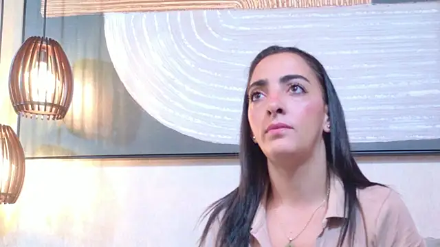 lissa palmer online show from 11-10-25, 03:05