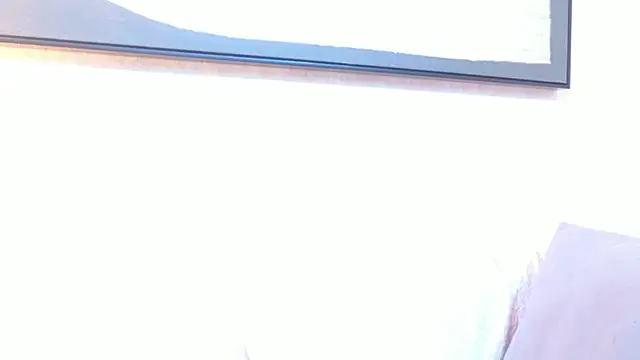 lissa palmer online show from 11-23-25, 03:06