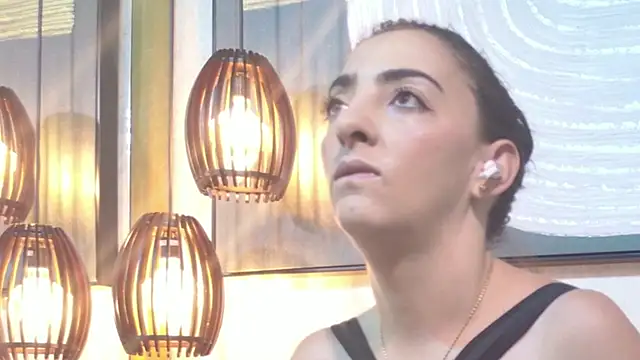 lissa palmer online show from 12-04-25, 03:05