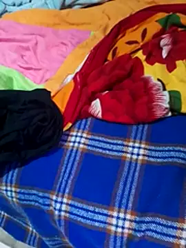 Ailton9865 online show from 10-26-25, 06:03