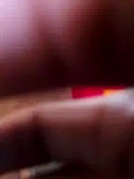 Ailton9865 online show from 10-31-25, 01:45