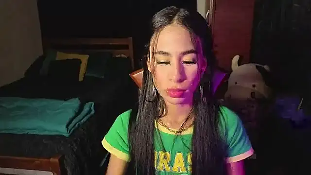 melissa becraft online show from 04-13-26, 11:10