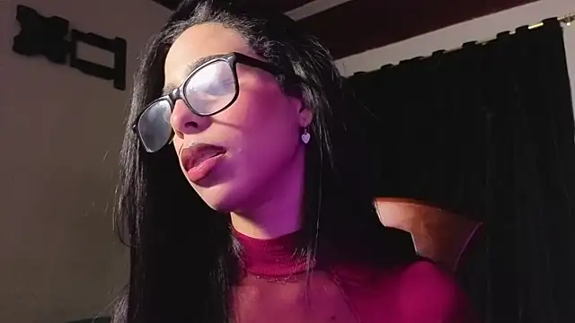 melissa becraft online show from 04-17-26, 11:19