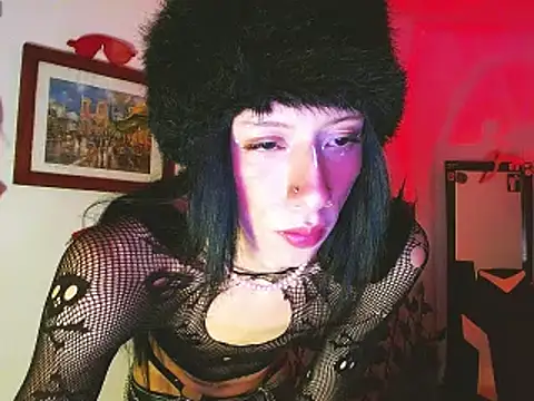 Snapshot of imcleo_xoxo chatting on 03-02-25, 10:56 imcleo xoxo online show from 03-02-25, 10:56