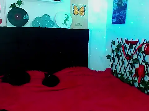 Snapshot of imcleo_xoxo chatting on 11-30-25, 10:58 imcleo xoxo online show from 11-30-25, 10:58