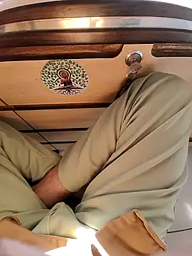 johnwick 7a online show from 02-06-25, 04:21