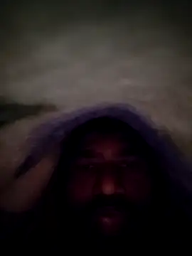 johnwick 7a online show from 02-09-25, 05:43