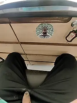 johnwick 7a online show from 02-11-25, 06:19