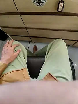 johnwick 7a online show from 03-02-25, 03:34