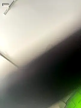 Dulce  Boyd online show from 11-08-25, 01:33