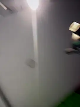 Dulce  Boyd online show from 11-10-25, 01:43