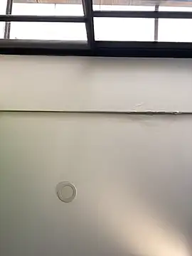 Dulce  Boyd online show from 11-19-25, 01:33