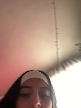 Dulce  Boyd online show from 01-06-26, 01:26