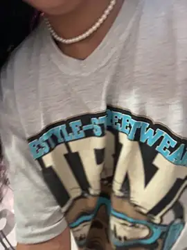 Dulce  Boyd online show from 01-08-26, 01:24