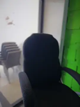 Dulce  Boyd online show from 02-04-26, 02:01