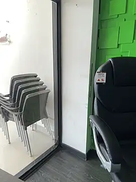 Dulce  Boyd online show from 03-21-26, 02:42