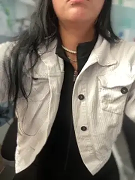 Dulce  Boyd online show from 03-30-26, 01:45