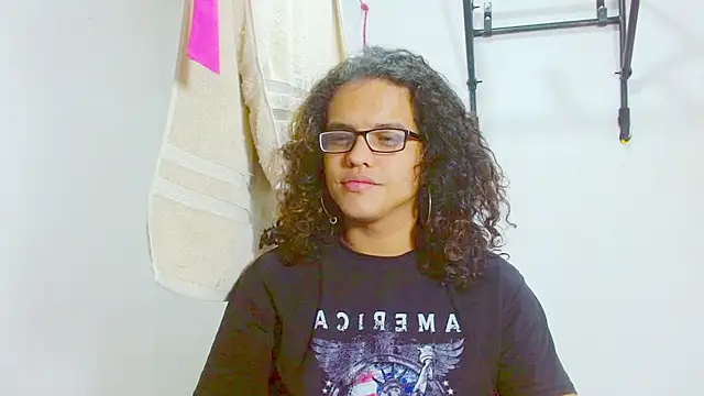 Diane blossom online show from 02-10-25, 12:50