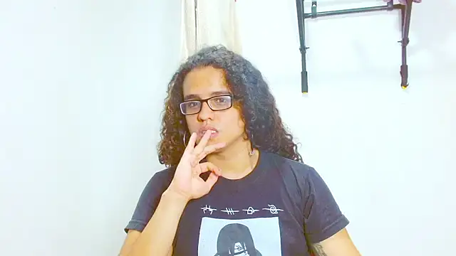 Diane blossom online show from 02-13-25, 11:47