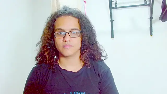 Diane blossom online show from 02-15-25, 11:47