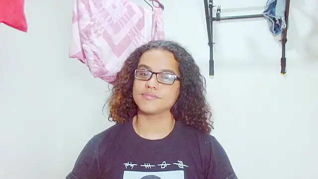 Diane blossom online show from 03-08-25, 12:11