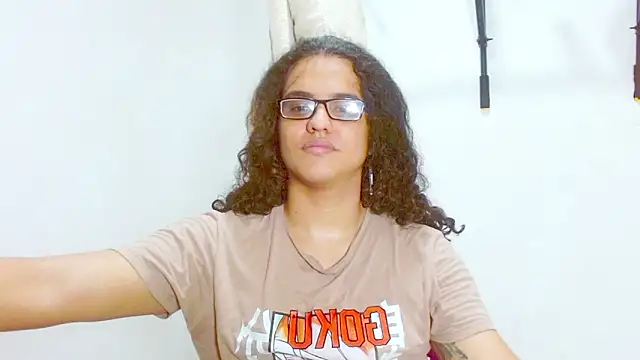 Diane blossom online show from 03-14-25, 06:29