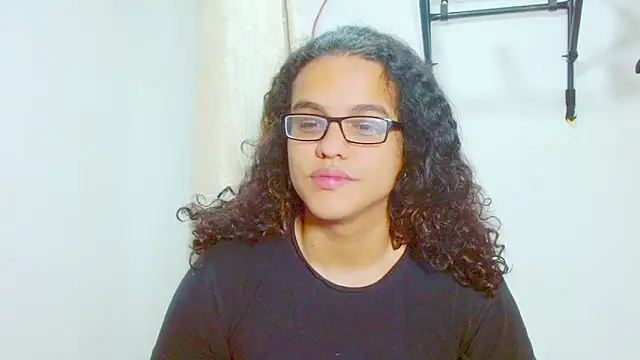 Diane blossom online show from 03-22-25, 05:52