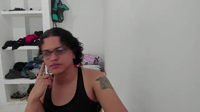 Diane blossom online show from 09-22-25, 06:10