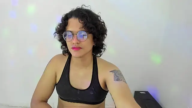 Diane blossom online show from 10-31-25, 06:09