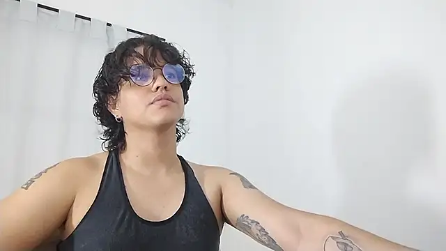 Diane blossom online show from 01-10-26, 08:21