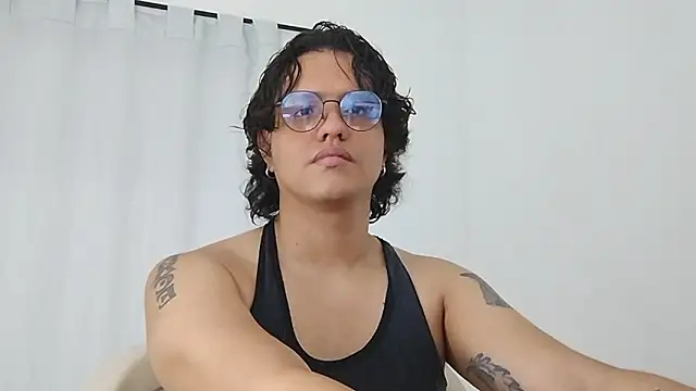 Diane blossom online show from 01-12-26, 12:16