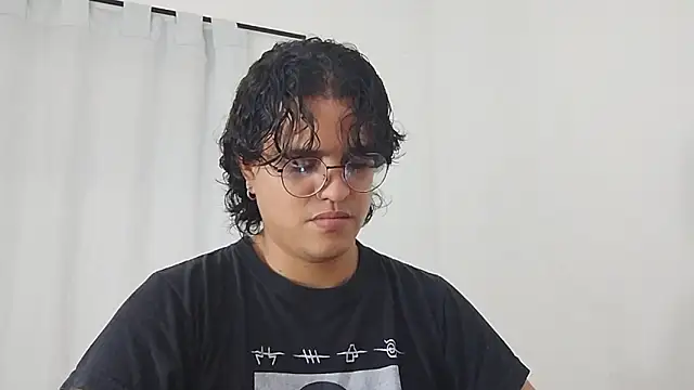 Diane blossom online show from 01-12-26, 10:26