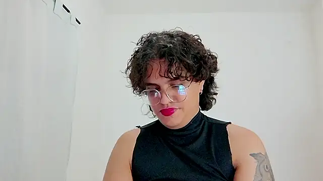 Diane blossom online show from 02-21-26, 01:06