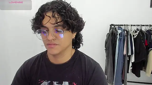 Diane blossom online show from 03-15-26, 07:42