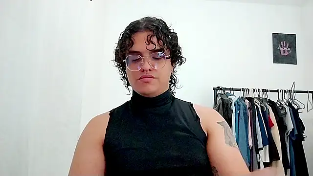 Diane blossom online show from 03-23-26, 12:25