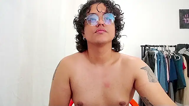 Diane blossom online show from 03-29-26, 02:28