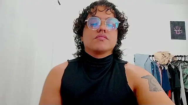 Diane blossom online show from 04-05-26, 09:23