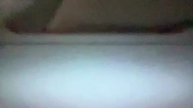 GemaJBusty online show from 02-17-25, 10:03
