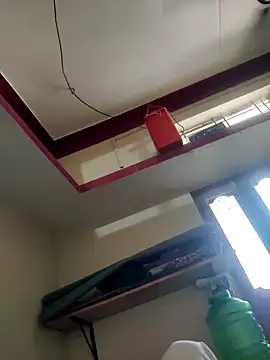 wasim74 online show from 02-07-25, 10:40