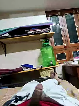 wasim74 online show from 02-07-25, 01:43