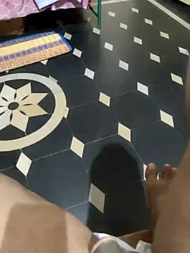 wasim74 online show from 02-12-25, 05:26