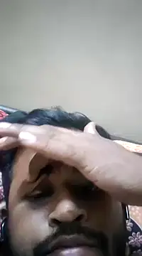 wasim74 online show from 02-16-25, 04:53