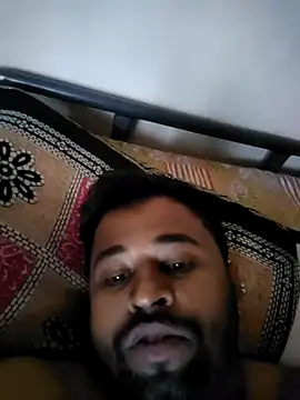 wasim74 online show from 02-25-25, 05:08