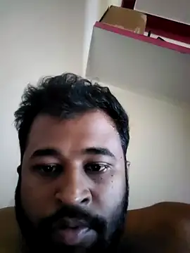 wasim74 online show from 10-03-25, 10:56